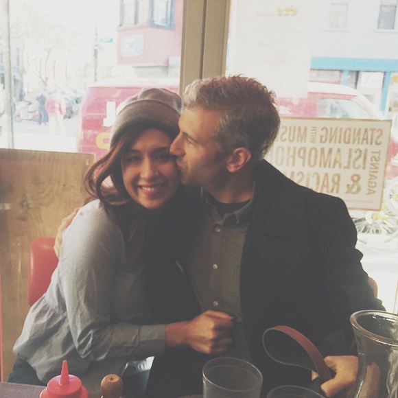 Meet your Posher, Natalie - Picture 2 of 7